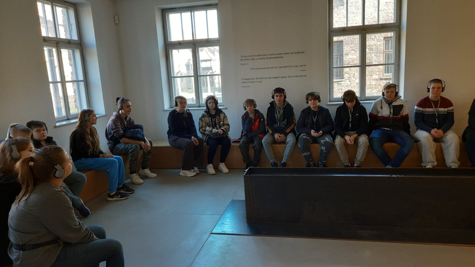 8a_8c_muzeum_auschwitz_2022__8.jpg