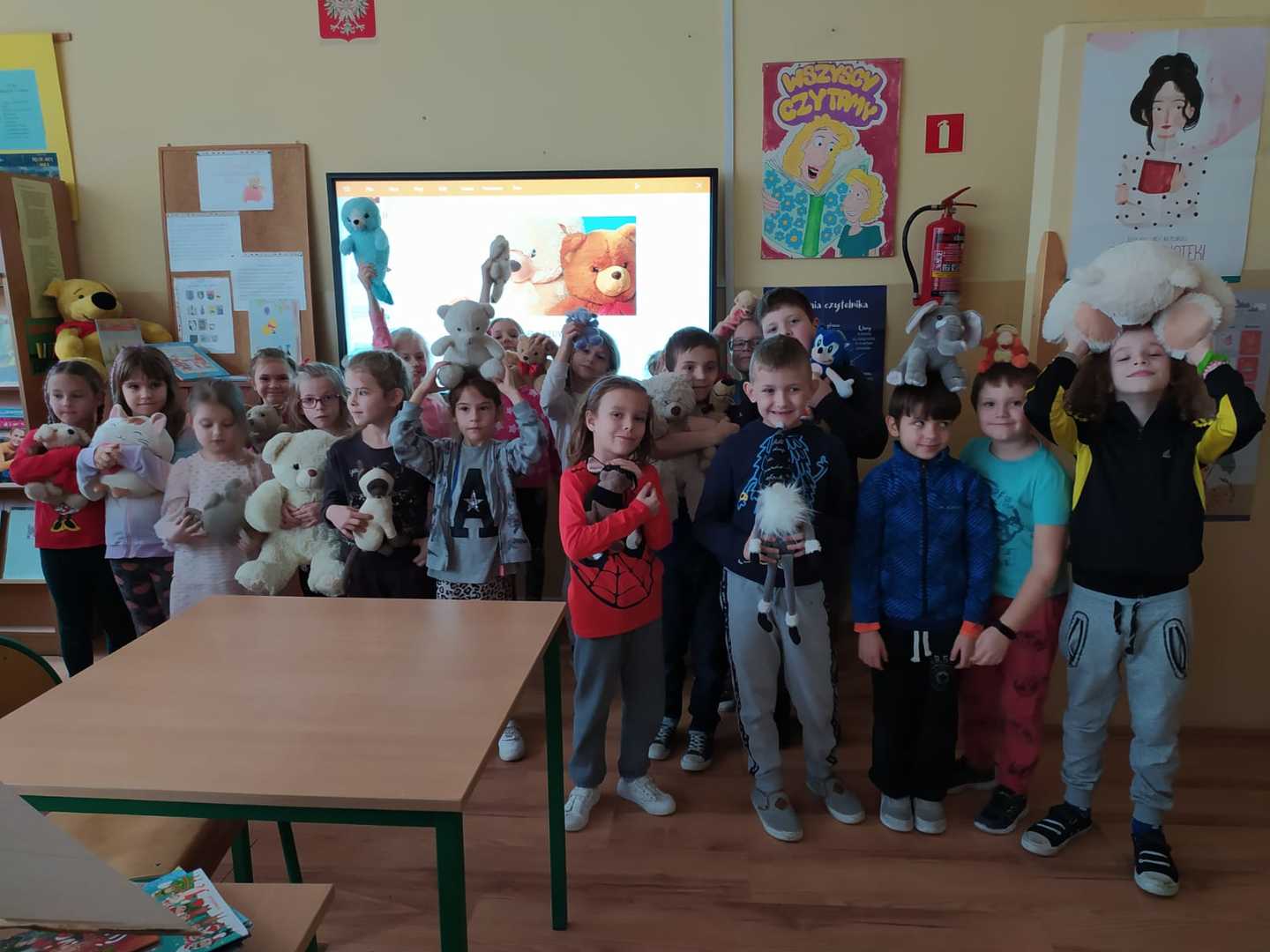 dzien_pluszowego_misia_2022_2.jpg
