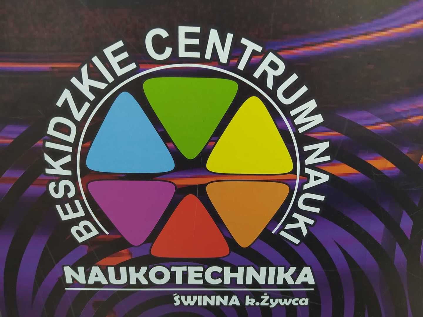 centrum_nauki_2022_1.jpg