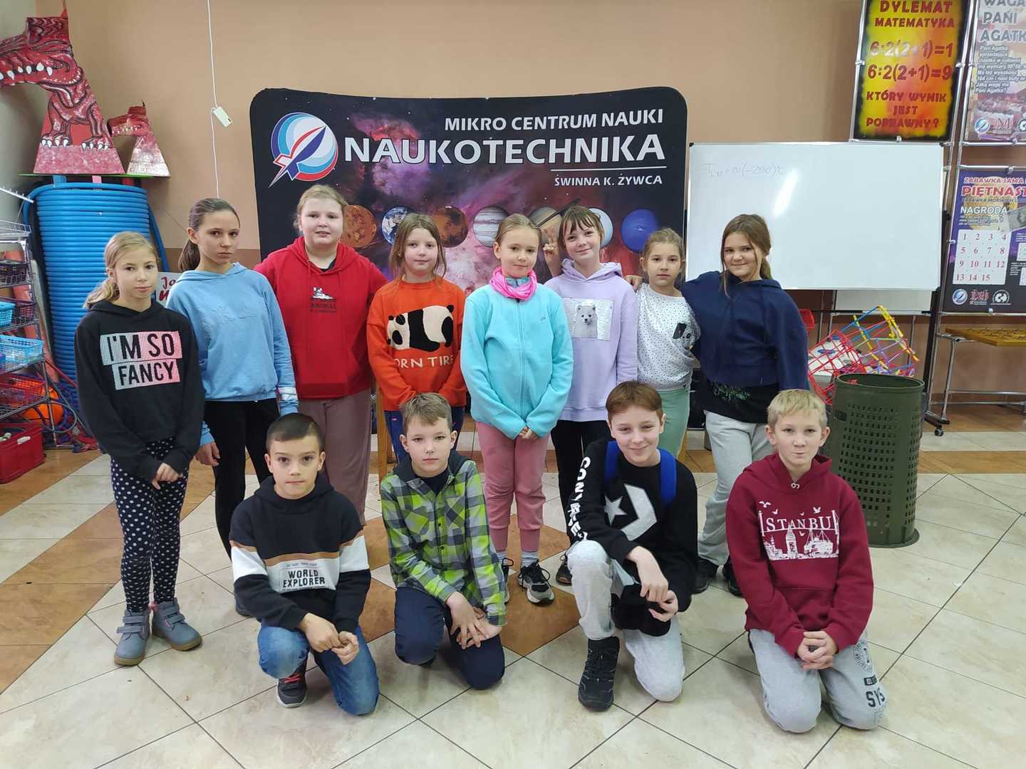 centrum_nauki_2022_2.jpg