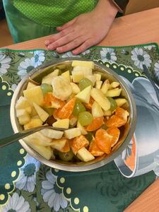 wiosenne_kanapki_salatki_4b_2023_1.jpg[small]