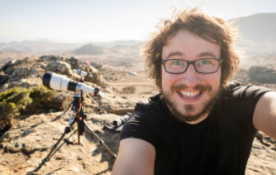 karol_wojcicki.png[small]