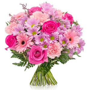 obraz_20230904_204642226.png[small]