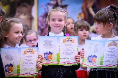 rozp_roku_szkol_202324_64.jpg[small]