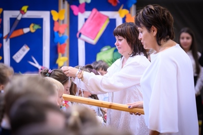 rozp_roku_szkol_202324_66.jpg[small]