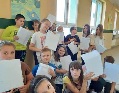 4b_26092023_akcja_paczkomat_1.jpg[small]