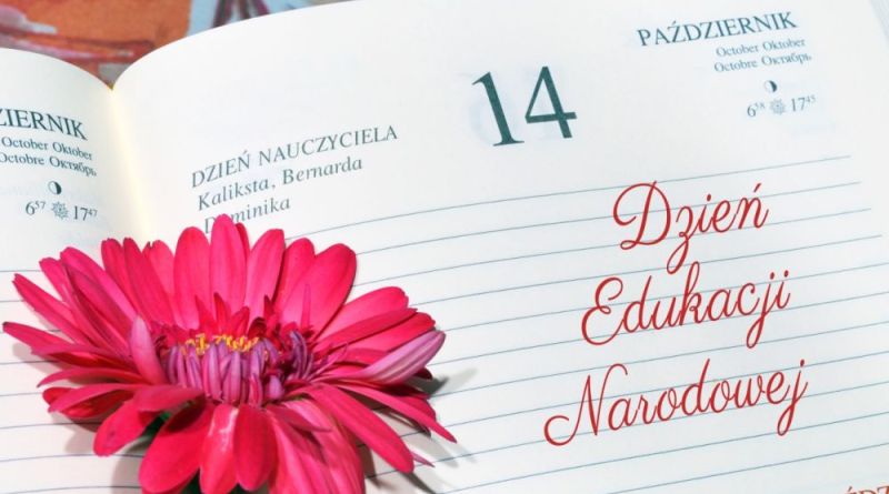 zycenia_dzien_nauczyciela.jpg [800x445]
