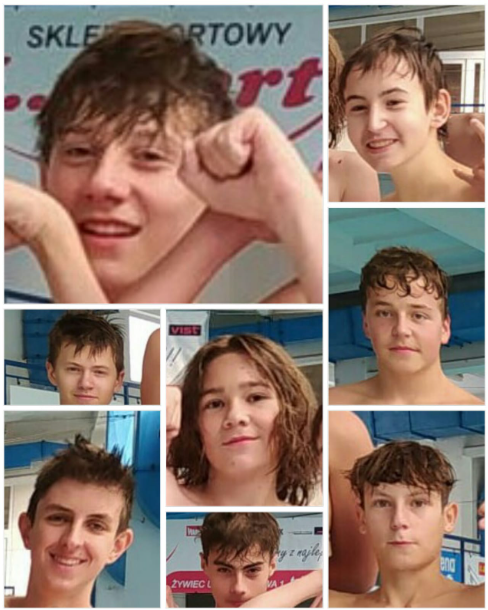 obraz_20231012_203557121.png [488x610]