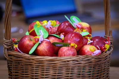 apel_dzien_nauczyciela13x2023_69.jpg[small]