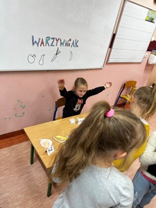 klasowy_warzywniak_1a_x2023_14.jpeg[small]