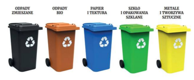 recykling.png[small]