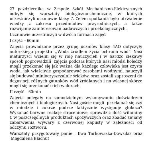 warsztaty_biol_chemiczne.png [523x513]
