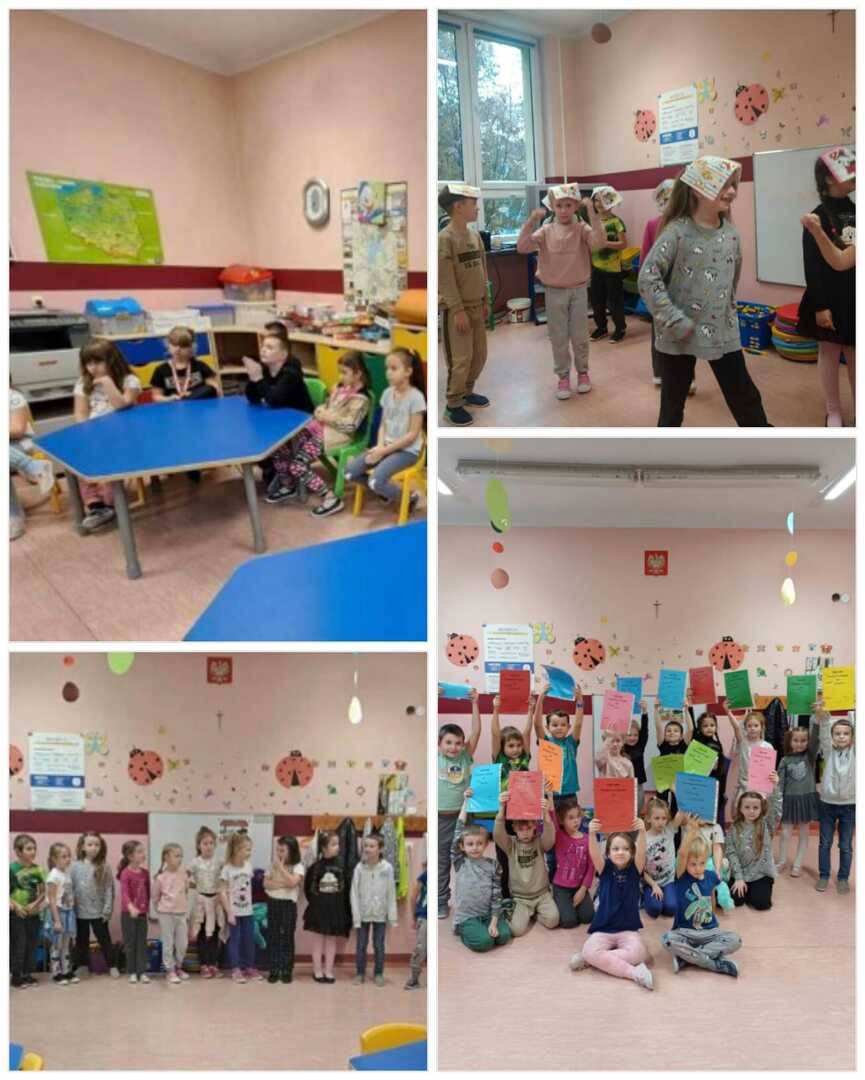 pasowanie_na_swietliczaka_27x2023_12.jpg [1304x1628]