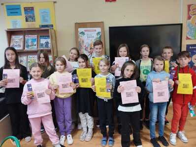 biblioteka_konkursy_30x2023_3.jpg[small]