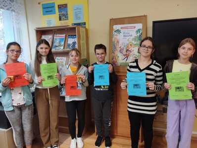 biblioteka_konkursy_30x2023_5.jpg[small]