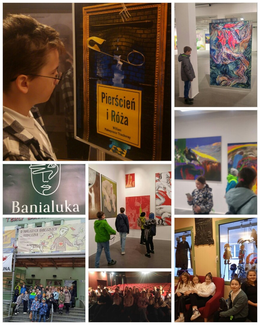 231115_220644_collage1.jpg [1304x1628]