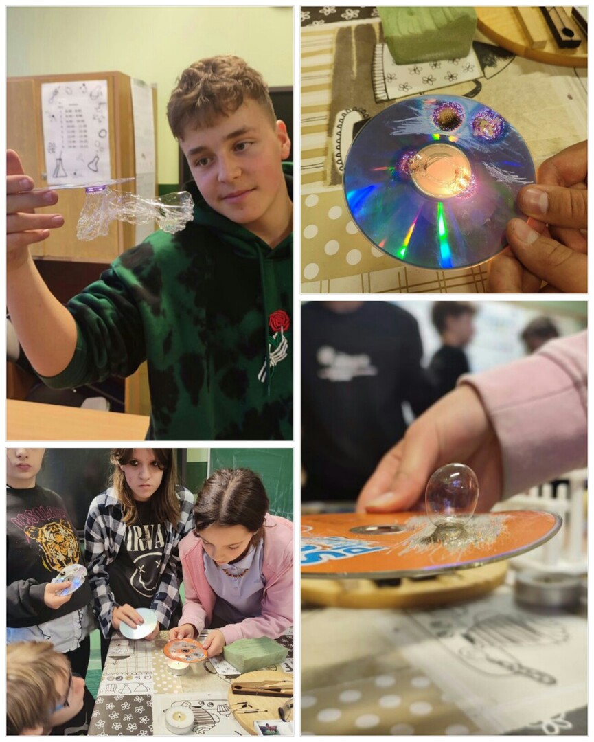 231120_225809_collage1.jpg [1304x1628]