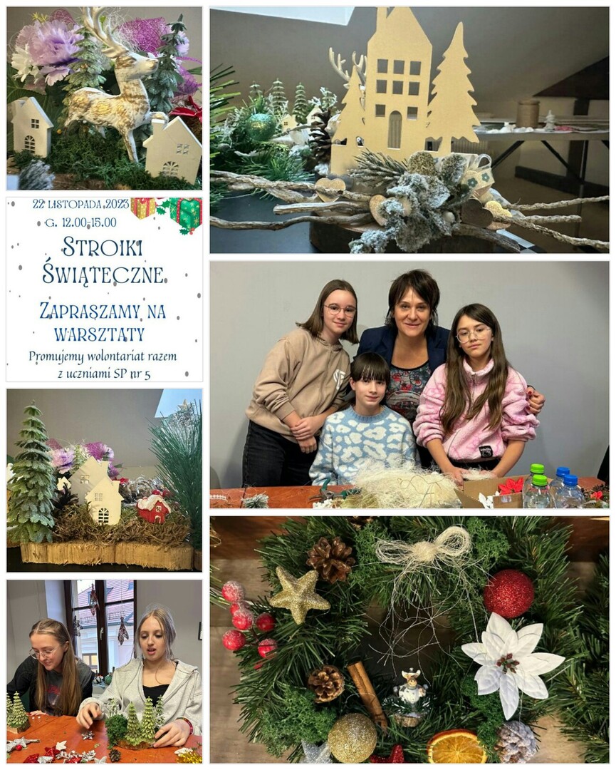 231123_223443_collage1.jpg [1304x1628]