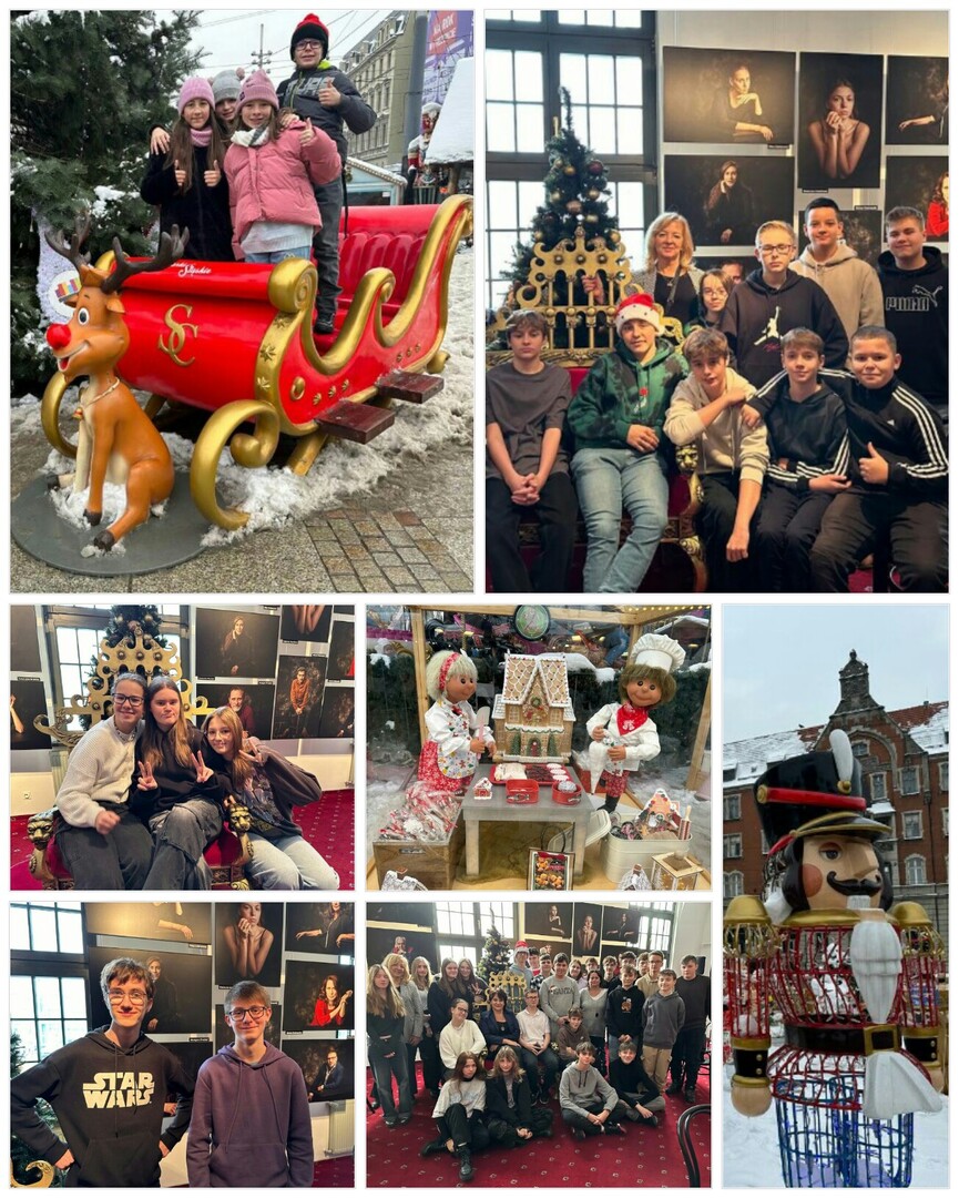231206_193539_collage1.jpg [1304x1628]