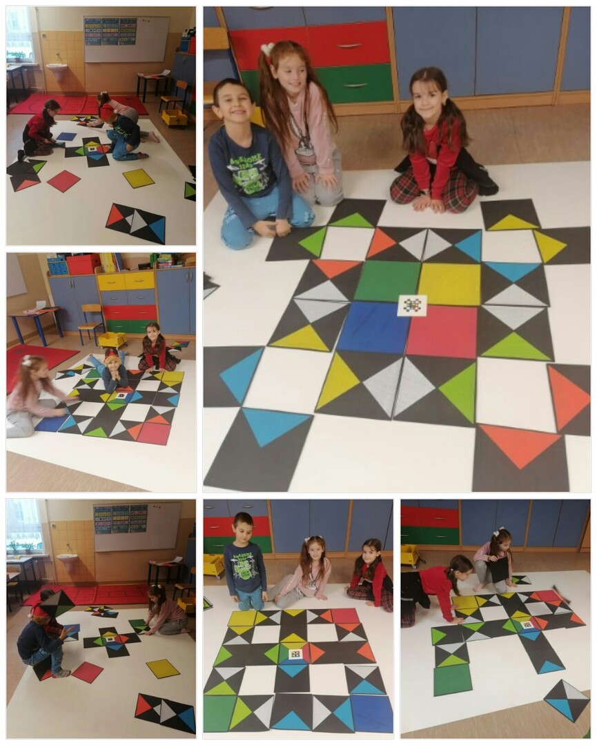 231207_003529_collage1.jpg [1304x1628]