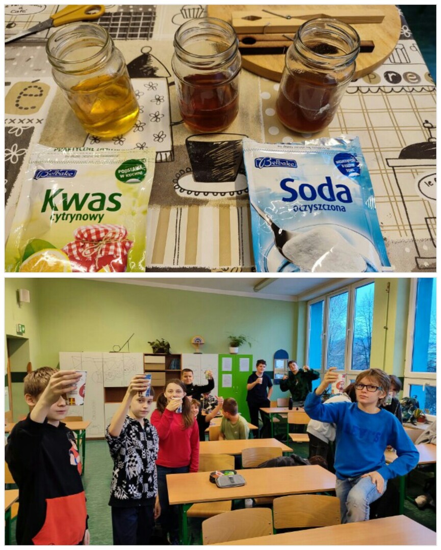 231211_182943_collage1.jpg [1304x1628]