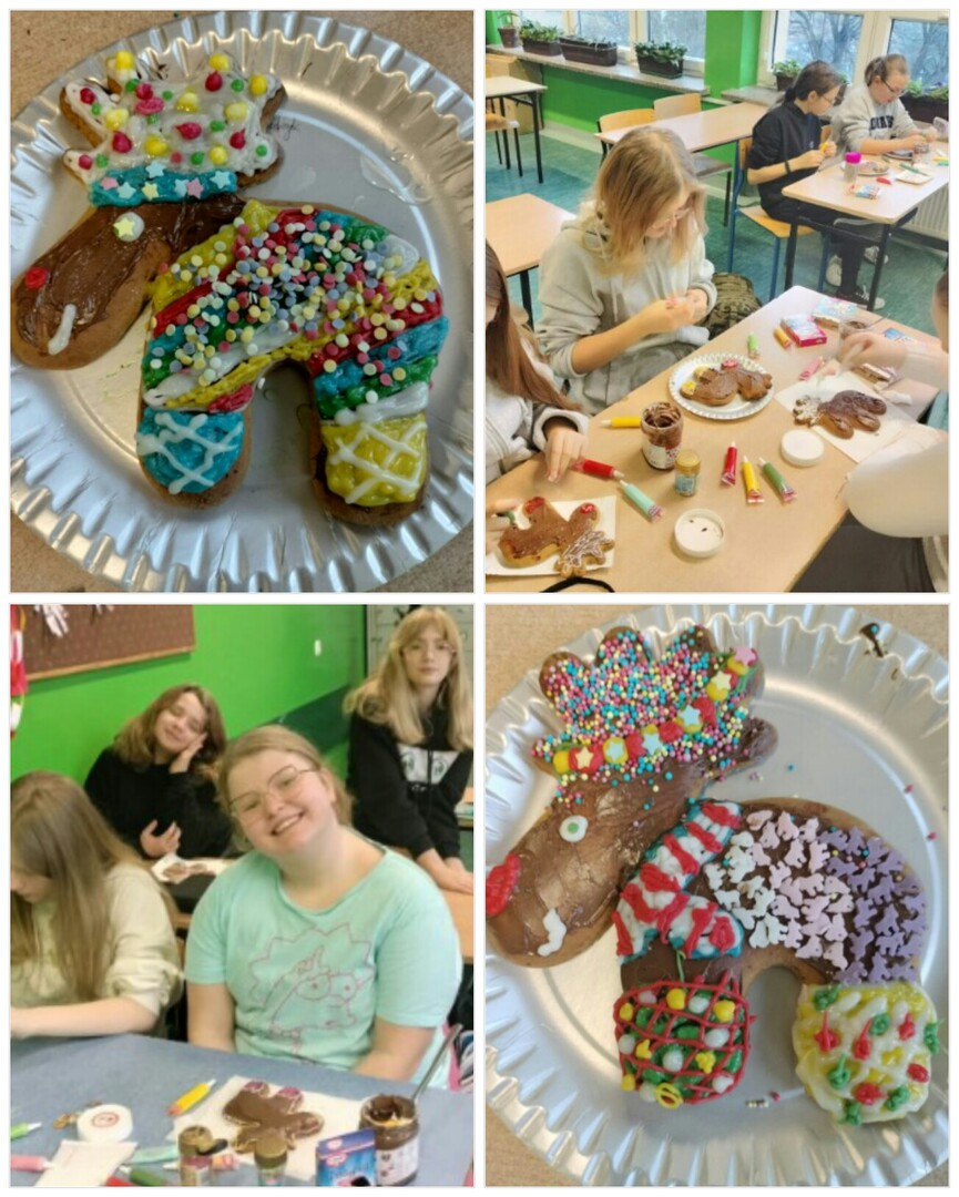 231214_193106_collage1.jpg [1304x1628]