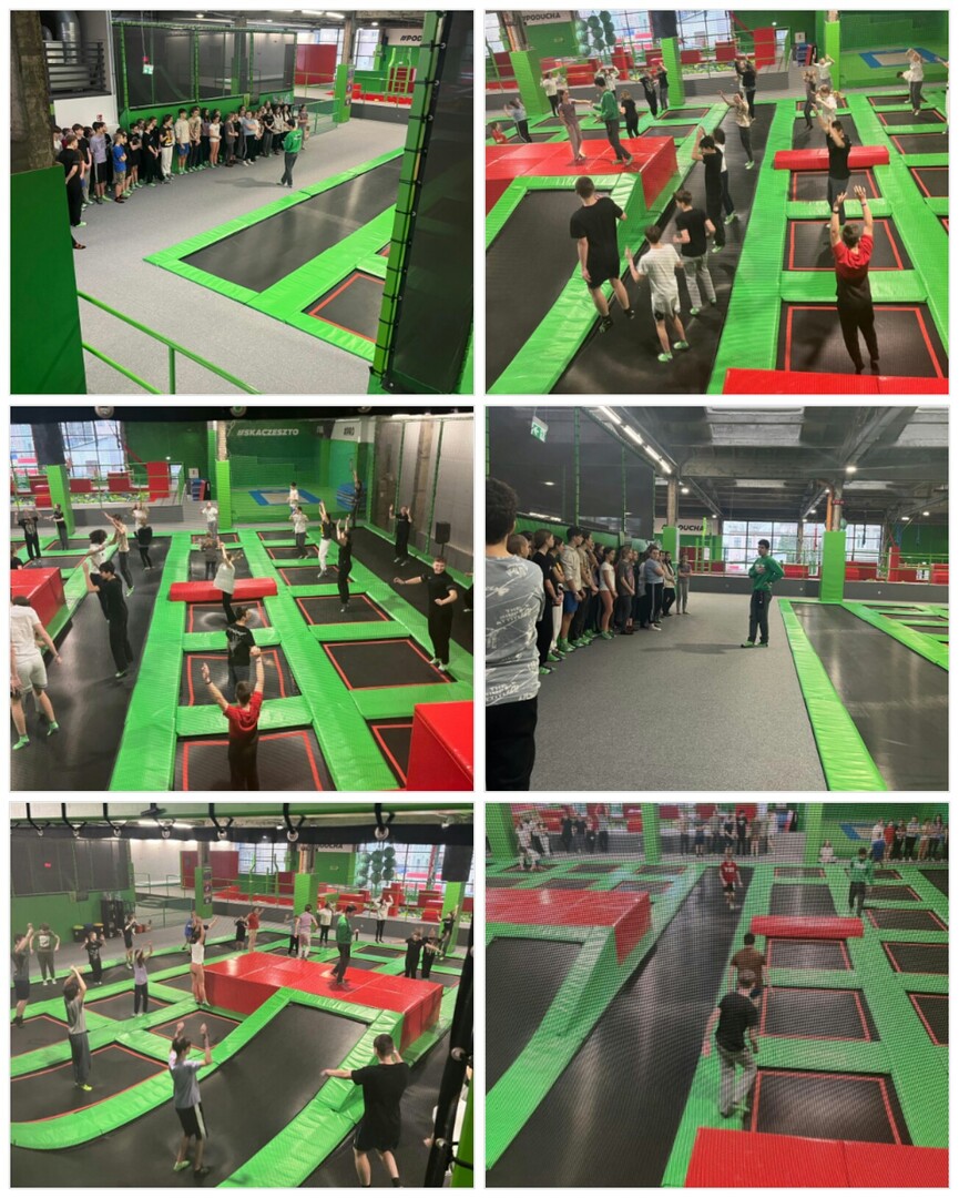 240127_225011_collage1.jpg [1304x1628]