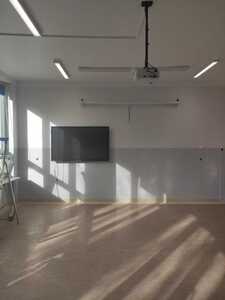 img20240202wa0000.jpg[small]