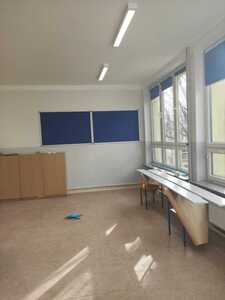 img20240202wa0001.jpg[small]