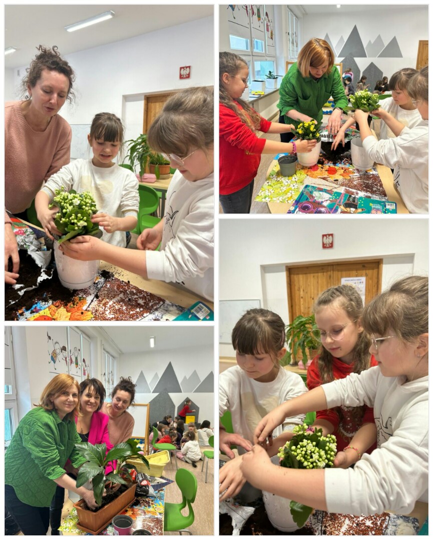 240212_215655_collage1.jpg [1304x1628]