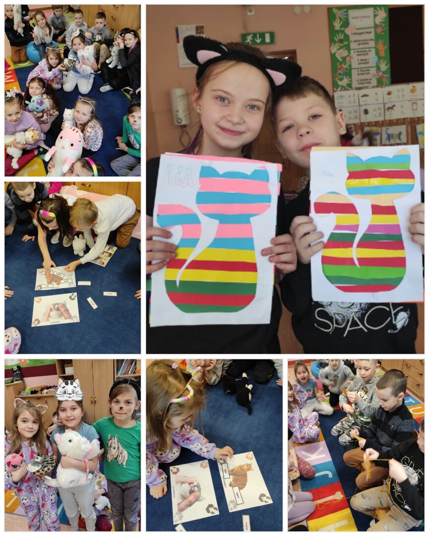 240217_232320_collage1.jpg [1304x1628]