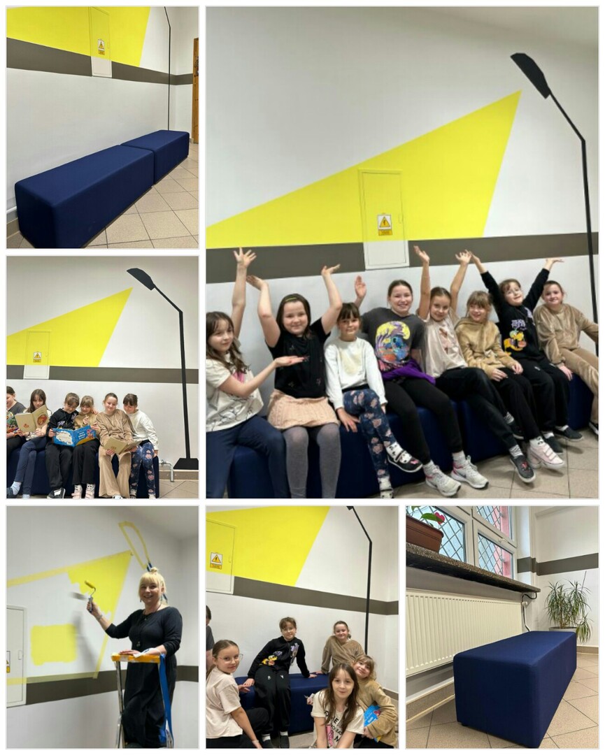 240228_181519_collage1.jpg [1304x1628]