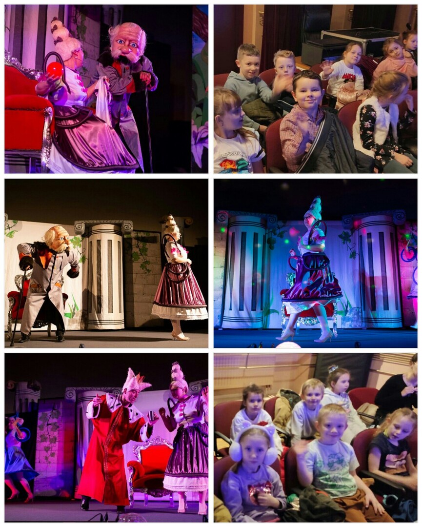 240302_164627_collage1.jpg [1304x1628]