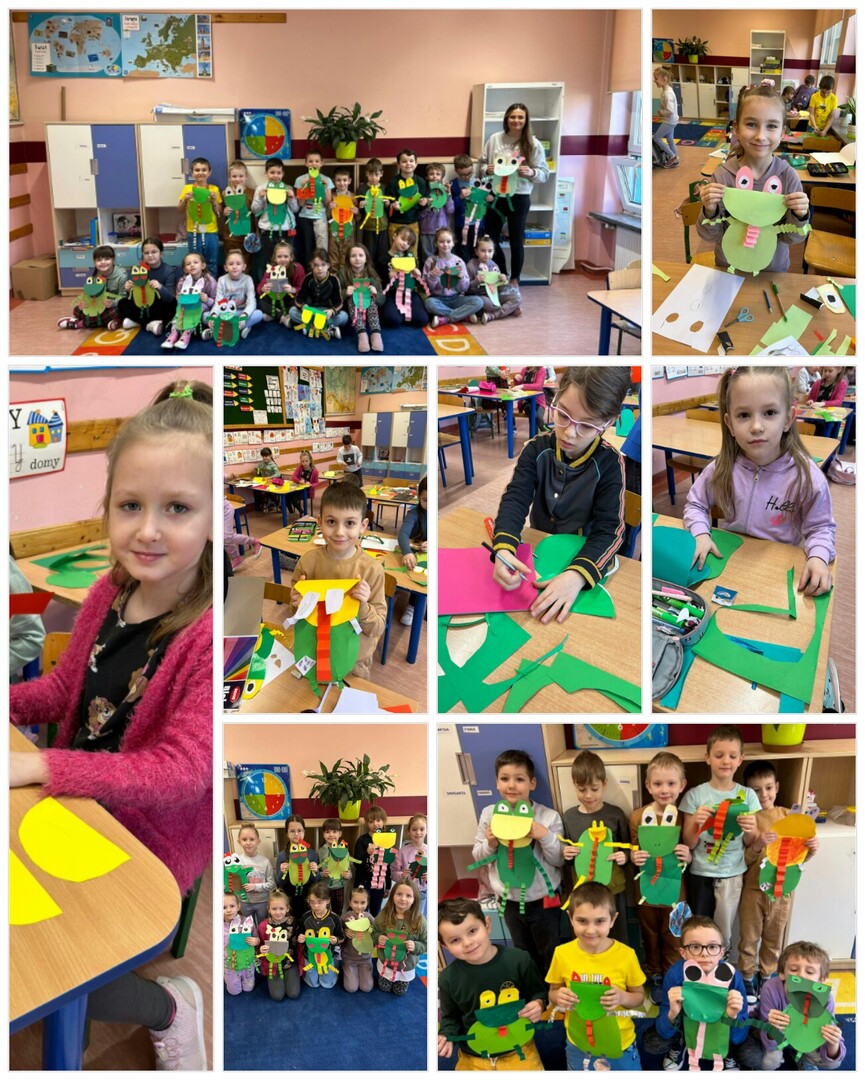 240317_223212_collage1.jpg [1304x1628]
