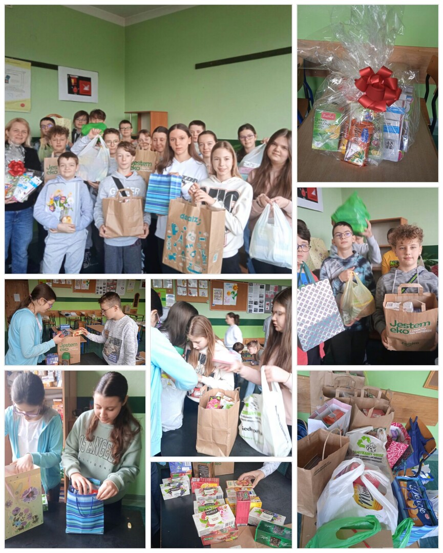 240322_215754_collage1.jpg [1304x1628]