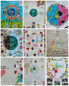 240328_220950_collage1.jpg[small]