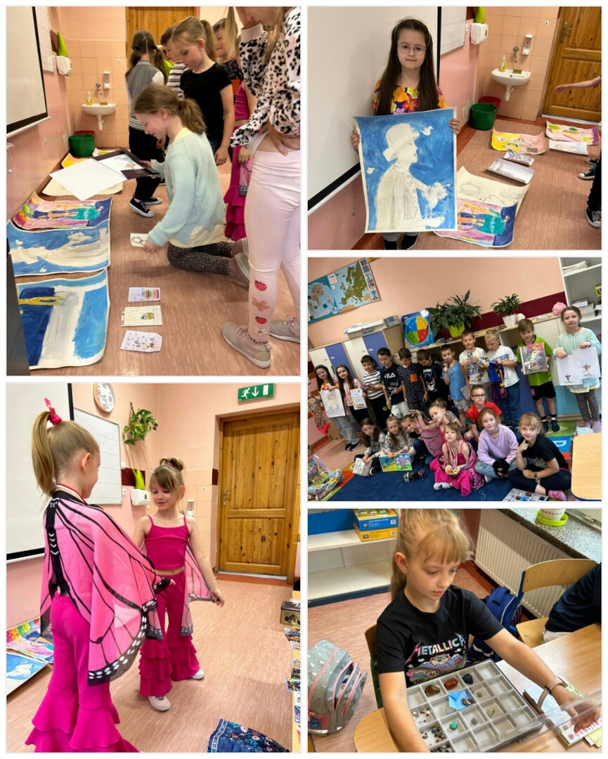 240528_141910_collage1.jpg [1304x1628]