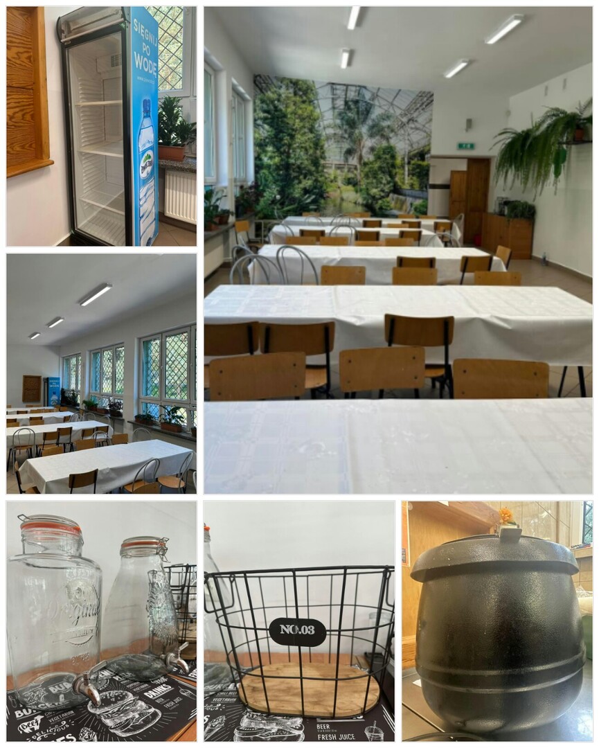 240912_222000_collage1.jpg [1304x1628]