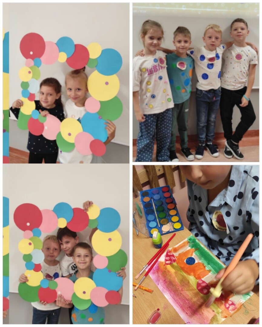 240914_121434_collage1.jpg [1304x1628]