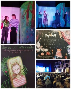 240917_173117_collage1.jpg[small]