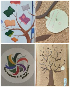240917_182727_collage1.jpg[small]