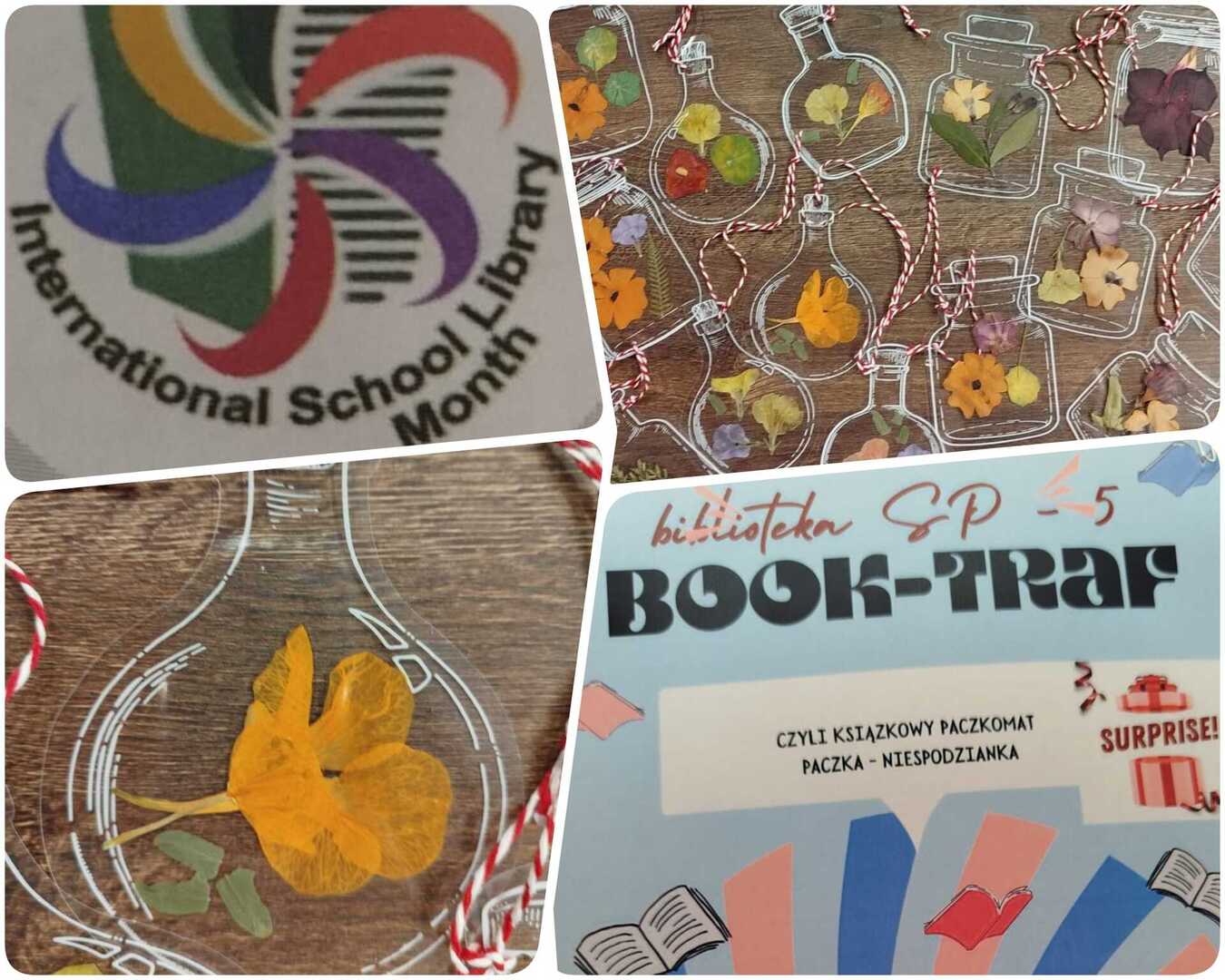 img20240928wa0019.jpg [2048x1638]