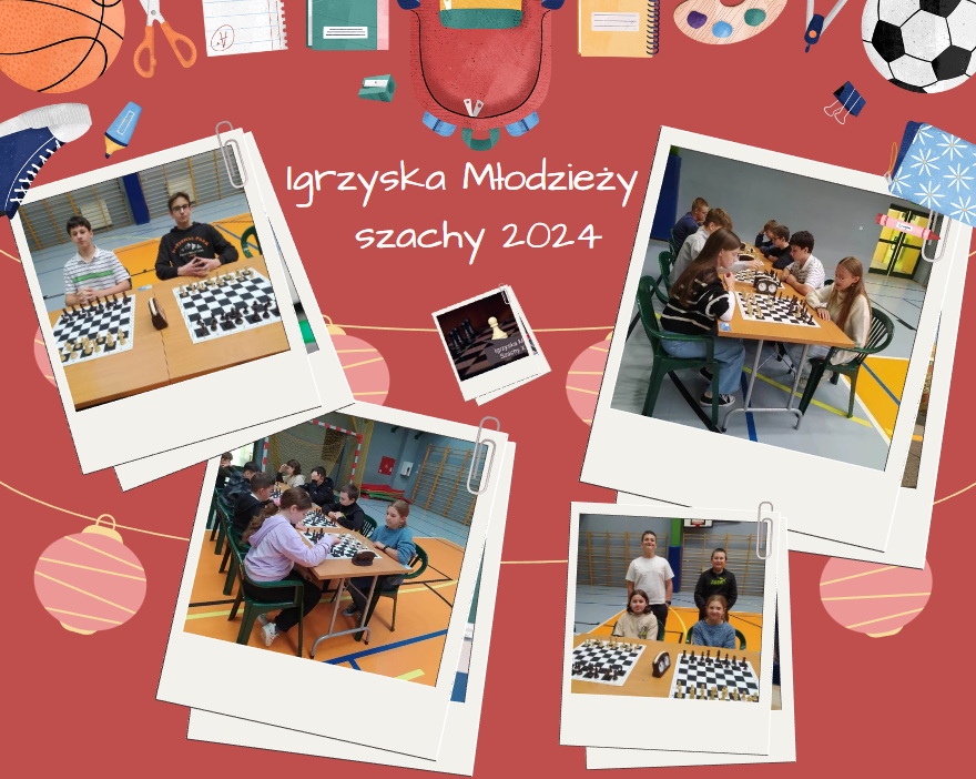 szachy.png [880x702]