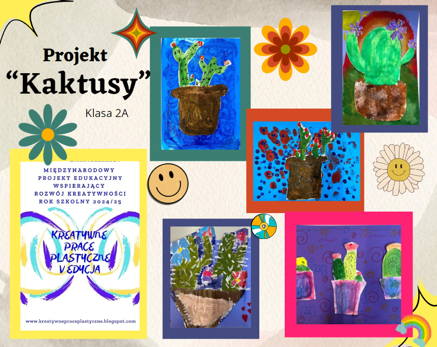 kaktusy_x_2024.png [878x697]
