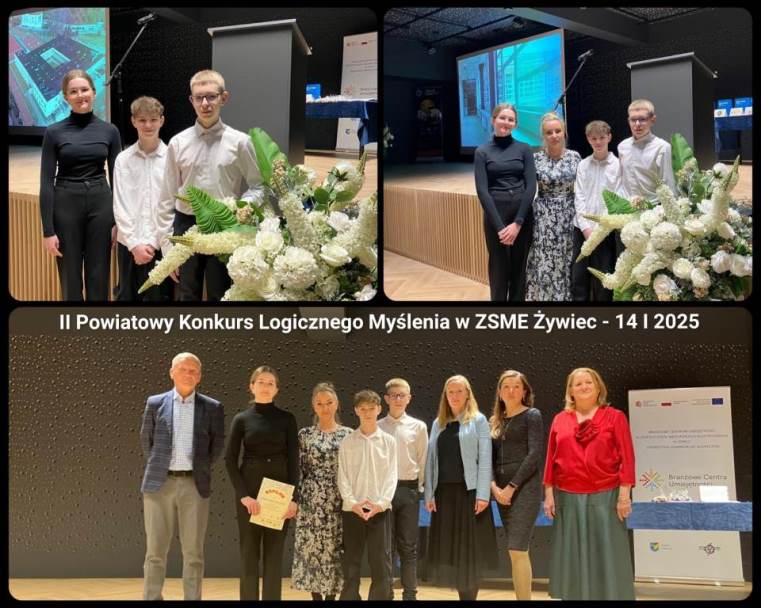 konkurs_logiczne_myslenie_i_2025_.jpg [761x608]