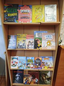 1000023230.jpg [small]