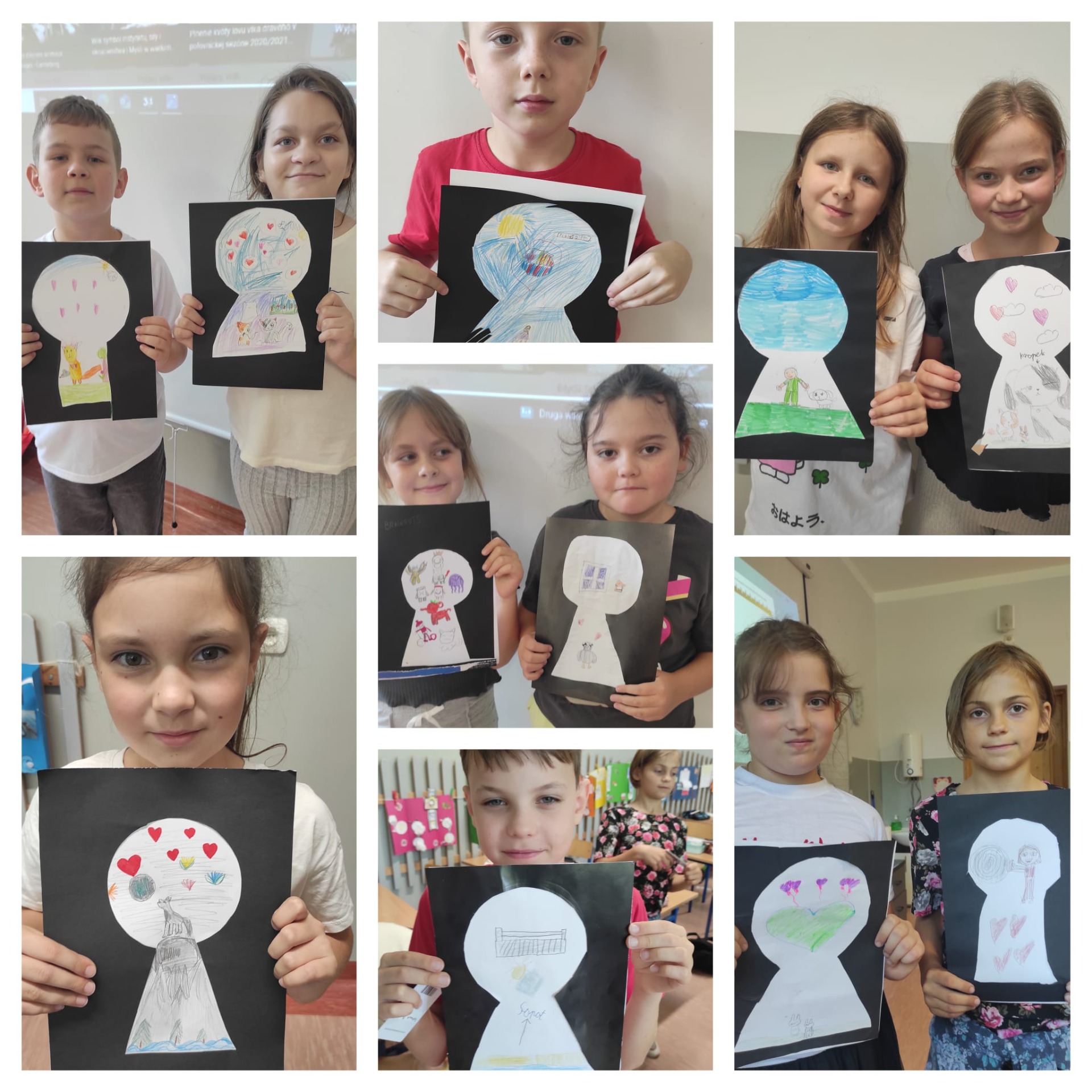 1000023251.jpg [1920x1920]