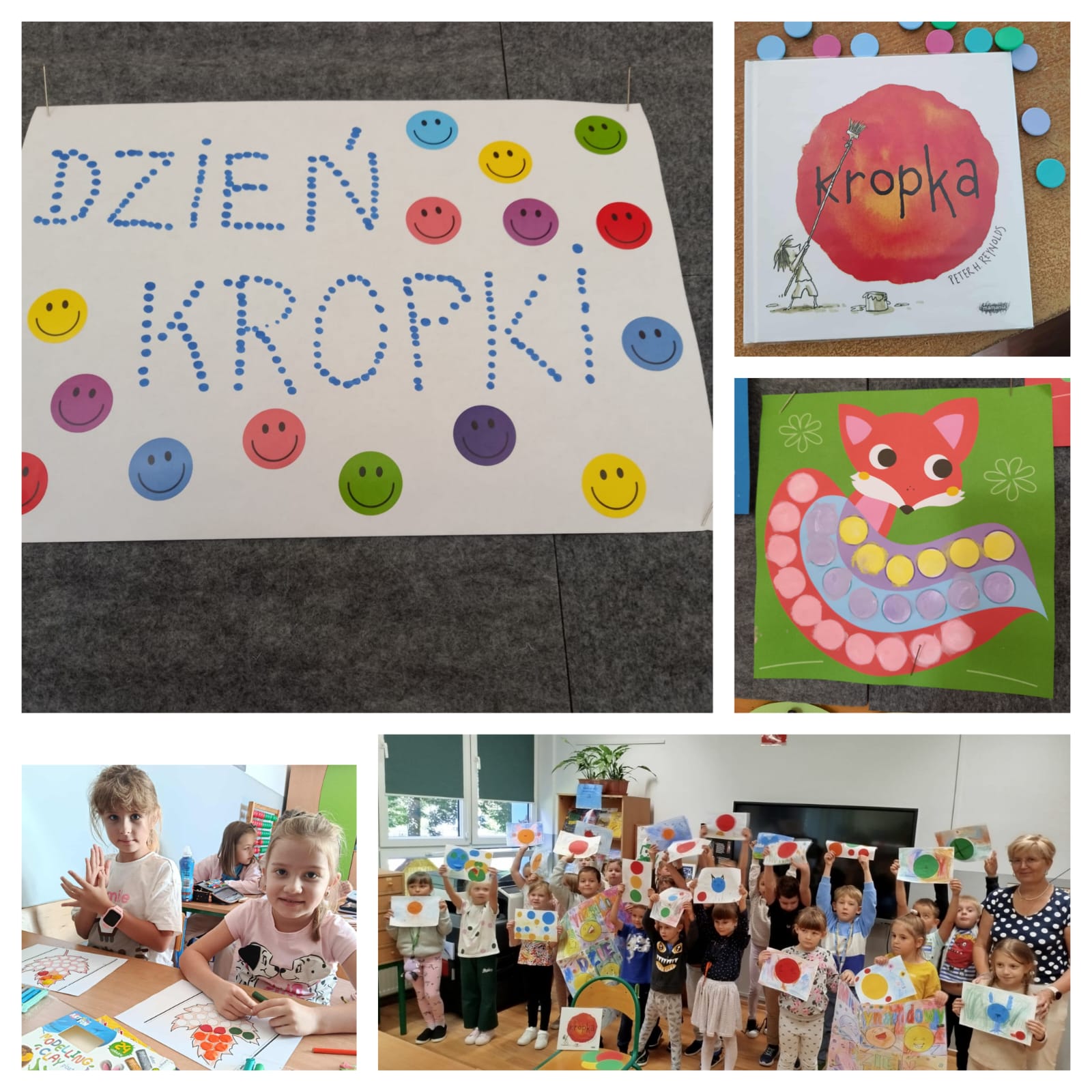 1000023394.jpg [1600x1600]