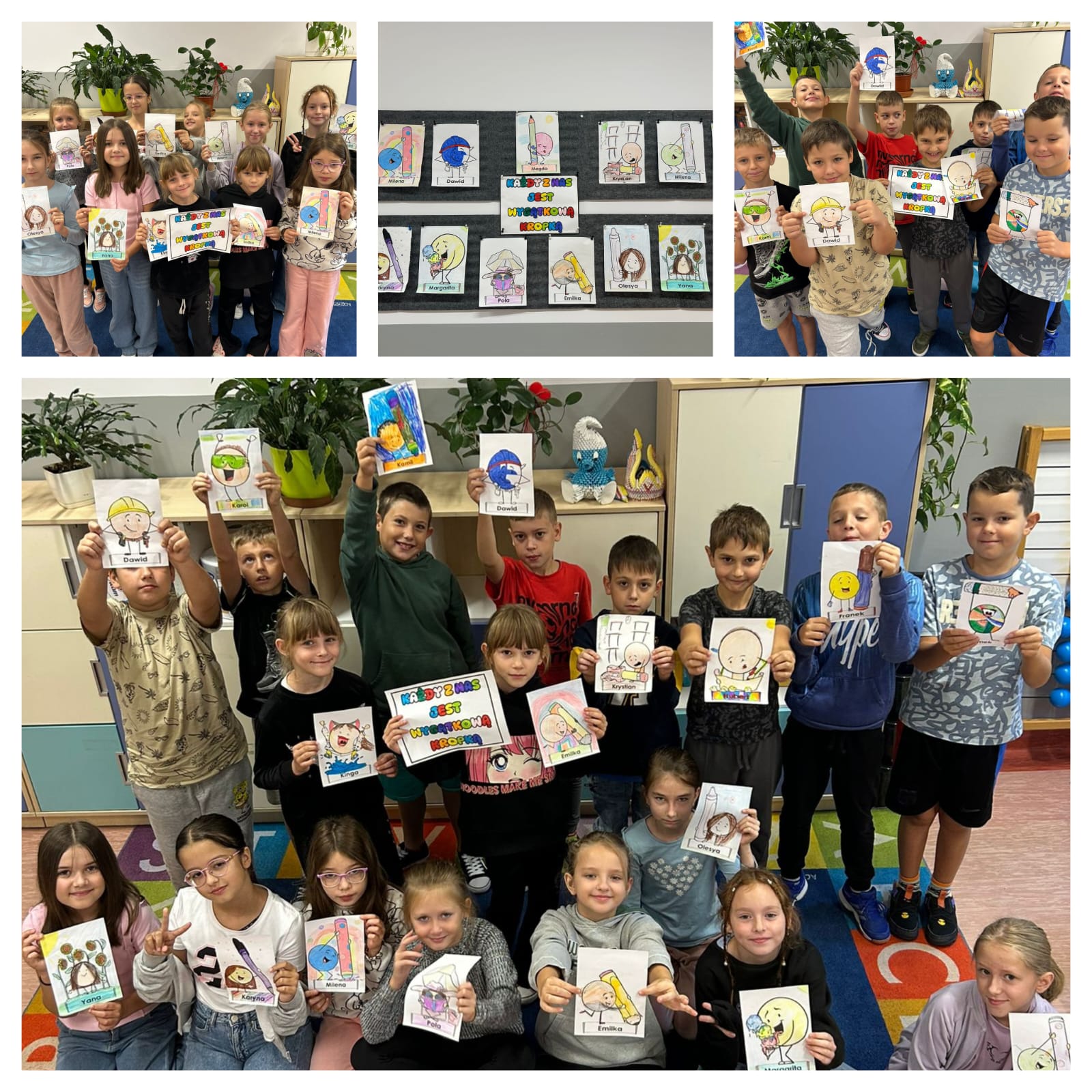 1000023401.jpg [1600x1600]