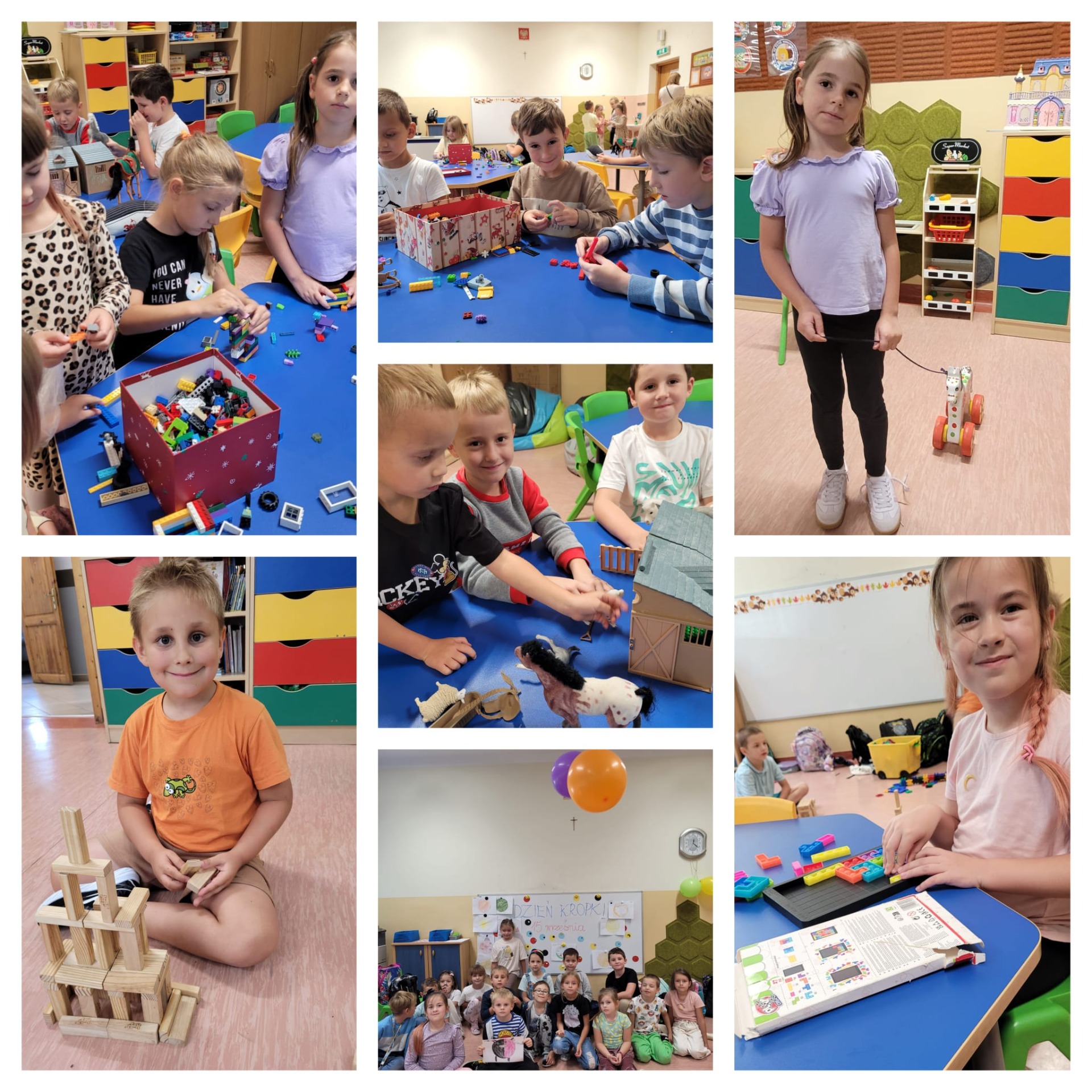 1000023434.jpg [1920x1920]